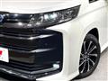 2024 Toyota Noah