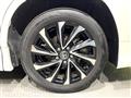 2024 Toyota Noah