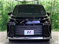 2024 Toyota Voxy