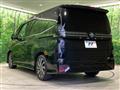 2024 Toyota Voxy