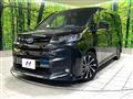 2024 Toyota Noah