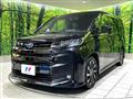 2024 Toyota Noah