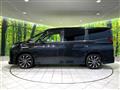 2024 Toyota Noah