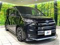2024 Toyota Noah
