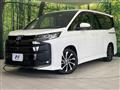 2024 Toyota Noah