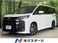 2024 Toyota Noah