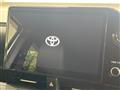 2024 Toyota Noah