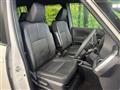 2024 Toyota Noah