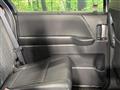 2024 Toyota Noah