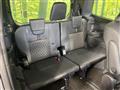2024 Toyota Noah