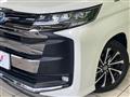 2024 Toyota Noah