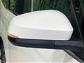 2024 Toyota Noah
