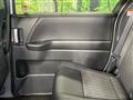 2024 Toyota Noah