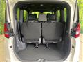 2024 Toyota Noah