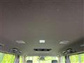 2024 Toyota Noah