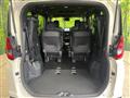 2024 Toyota Noah