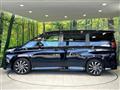 2024 Toyota Noah