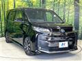2024 Toyota Noah
