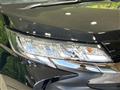 2024 Toyota Noah
