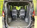 2024 Toyota Noah