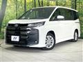 2024 Toyota Noah