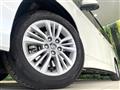 2024 Toyota Noah