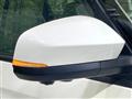2024 Toyota Noah