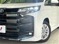 2024 Toyota Noah