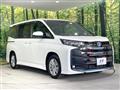 2024 Toyota Noah