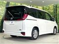 2024 Toyota Noah