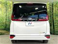 2024 Toyota Noah