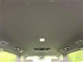 2024 Toyota Noah