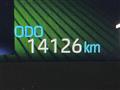 2024 Toyota Noah