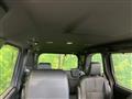 2024 Toyota Noah