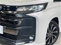 2024 Toyota Noah
