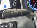 2024 Toyota Noah