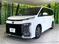 2024 Toyota Voxy