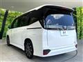 2024 Toyota Voxy