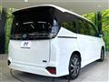2024 Toyota Voxy