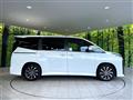 2024 Toyota Voxy