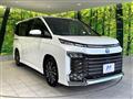 2024 Toyota Voxy