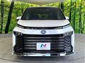 2024 Toyota Voxy