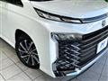 2024 Toyota Voxy