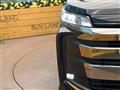 2024 Toyota Noah