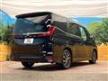 2024 Toyota Noah