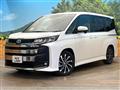 2024 Toyota Noah