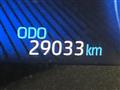 2024 Toyota Noah