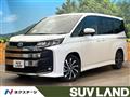 2024 Toyota Noah