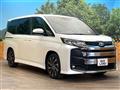 2024 Toyota Noah