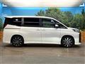 2024 Toyota Noah